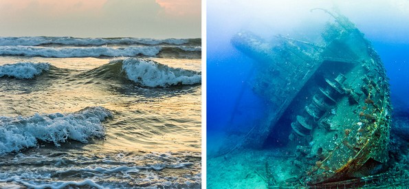 16 факти за Индија кои ќе ве натераат веднаш да ја посетите