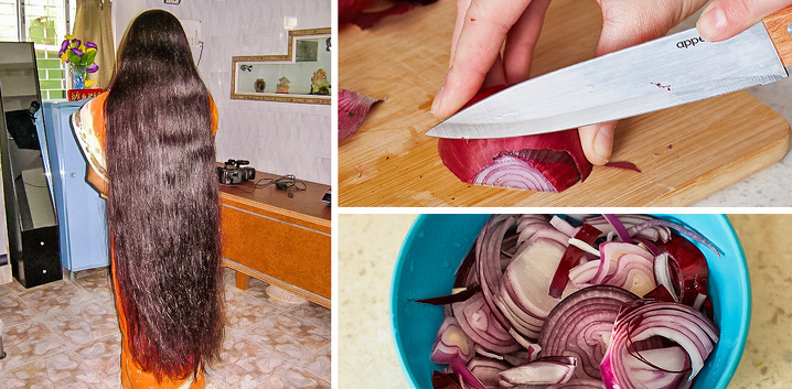 Како да ја направите вашата коса подолга и погуста за само 30 дена?