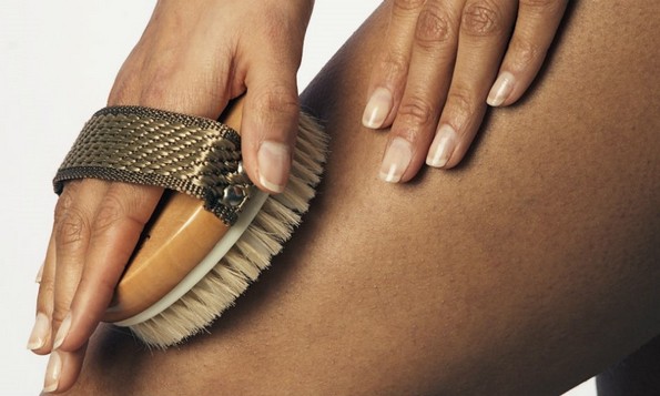 Модели споделуваат трикови за убавина коишто им помагаат да изгледаат беспрекорно во секоја ситуација