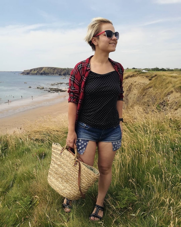 10 модни антитрендови за на плажа со кои е редно време да се збогувате
