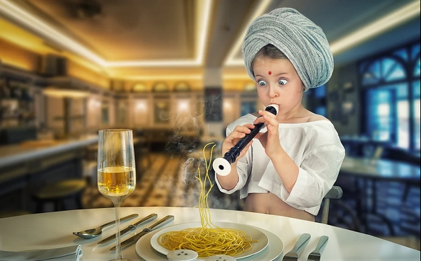 На кого му стои подобро? 18 фотографии на кои познатите ѕвезди носат идентична облека