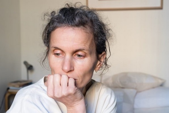 10 ужаси доктори кои ги осакатиле нивните пациенти