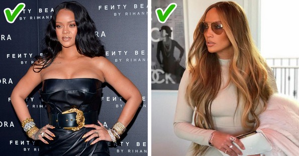 15 застарени модни правила кои упорно продолжуваме да ги следиме