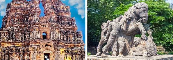 16 факти за Индија кои ќе ве натераат веднаш да ја посетите