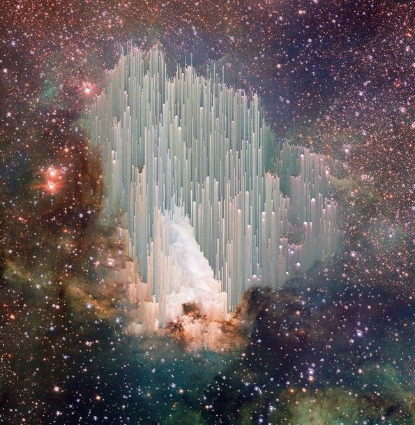 16 митови од Интернетот во кои треба да престанете да верувате