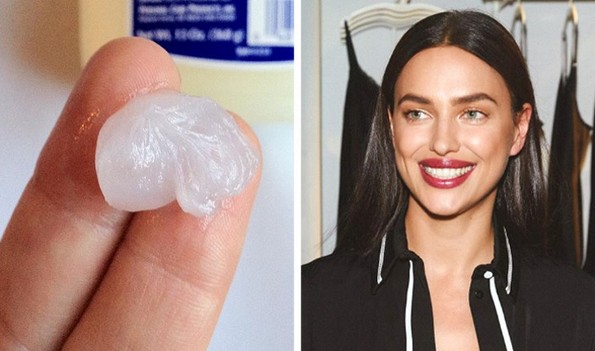 Модели споделуваат трикови за убавина коишто им помагаат да изгледаат беспрекорно во секоја ситуација