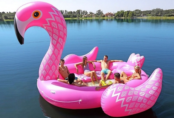 20 кул предмети коишто не сме ни знаеле дека ни се потребни, а се неверојатно практични