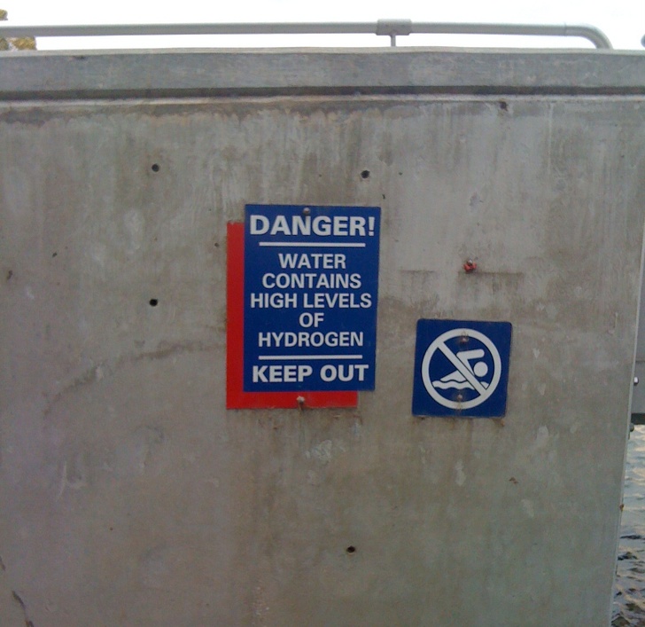 15 измами кои докажуваат дека луѓето веруваат во сè