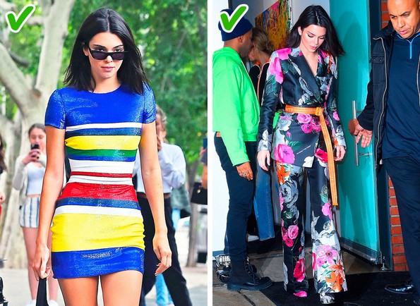 15 застарени модни правила кои упорно продолжуваме да ги следиме