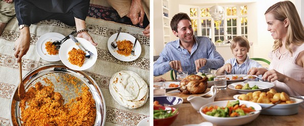 16 факти за Индија кои ќе ве натераат веднаш да ја посетите