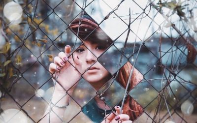 26 неверојатни фотографии кои ќе ви го одземат здивот