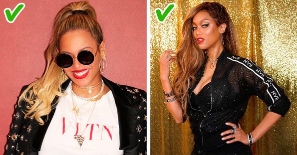 15 застарени модни правила кои упорно продолжуваме да ги следиме