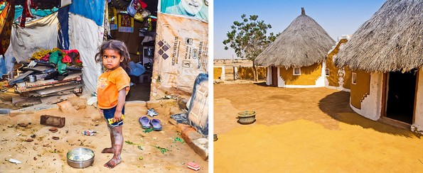 16 факти за Индија кои ќе ве натераат веднаш да ја посетите