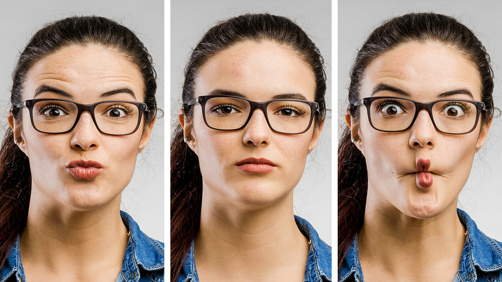 Научниците објаснуваат: Зошто кожата на лицето почнува да старее рано и како да го спречите тоа?