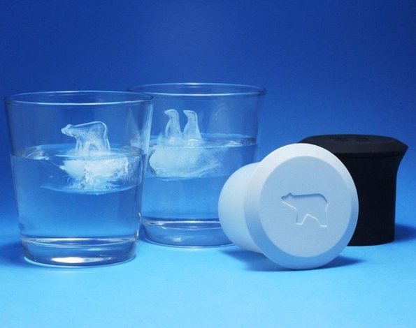 20 кул предмети коишто не сме ни знаеле дека ни се потребни, а се неверојатно практични