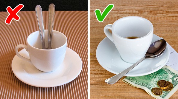 16 факти за Индија кои ќе ве натераат веднаш да ја посетите