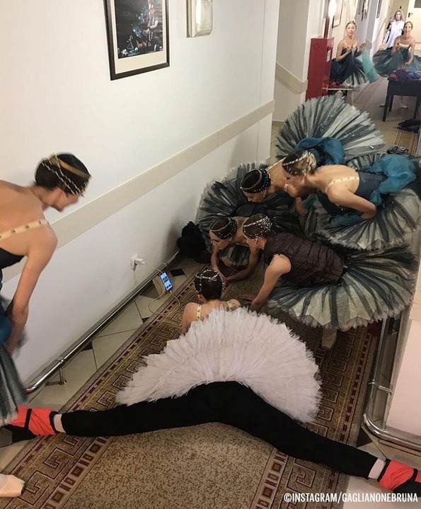 Фотографии од фудбалски фанови без кои Светското првенство би било здодевно