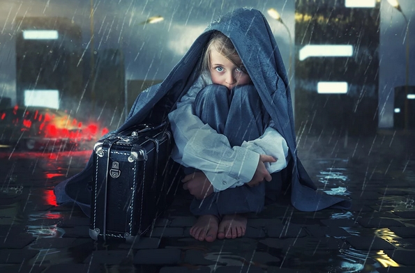 На кого му стои подобро? 18 фотографии на кои познатите ѕвезди носат идентична облека