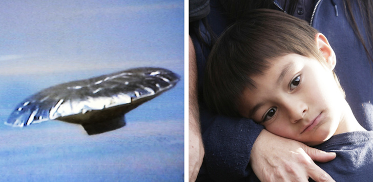 15 измами кои докажуваат дека луѓето веруваат во сè