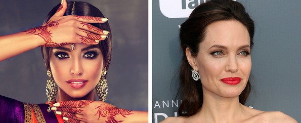 16 факти за Индија кои ќе ве натераат веднаш да ја посетите