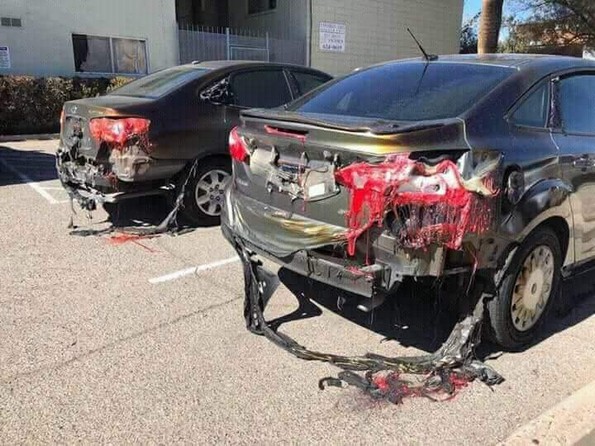 16 митови од Интернетот во кои треба да престанете да верувате