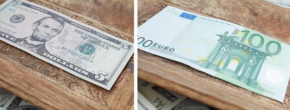 16 факти за Индија кои ќе ве натераат веднаш да ја посетите