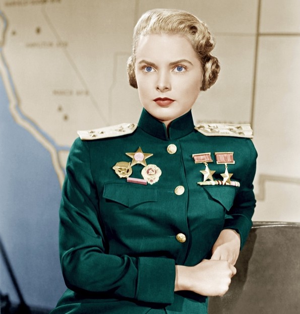 16 митови од Интернетот во кои треба да престанете да верувате