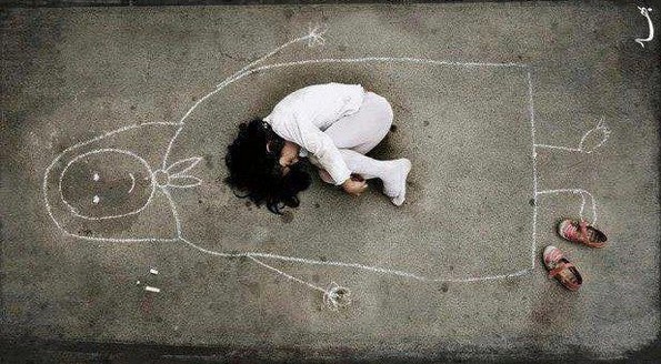 16 митови од Интернетот во кои треба да престанете да верувате