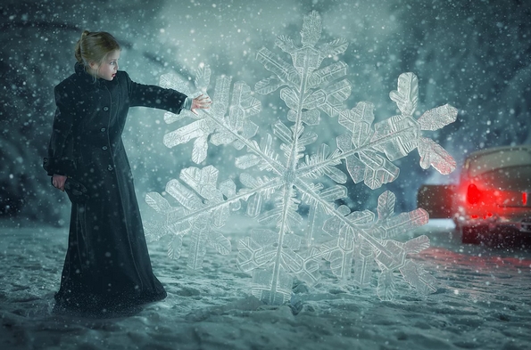 На кого му стои подобро? 18 фотографии на кои познатите ѕвезди носат идентична облека