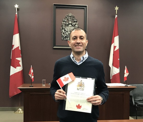 27 луѓе покажуваат како изгледа висинската среќа