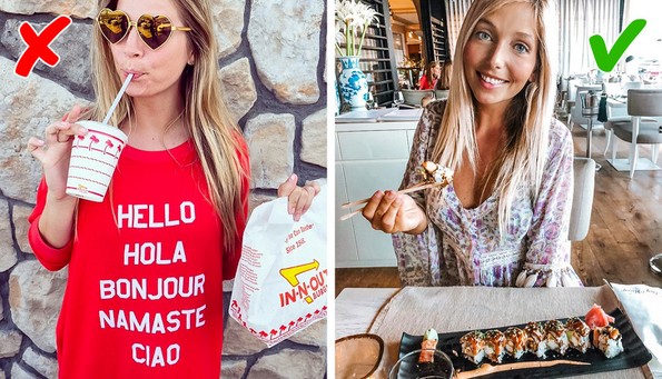 Како да ги согорите масните наслаги додека сте на одмор без да одите во теретана?