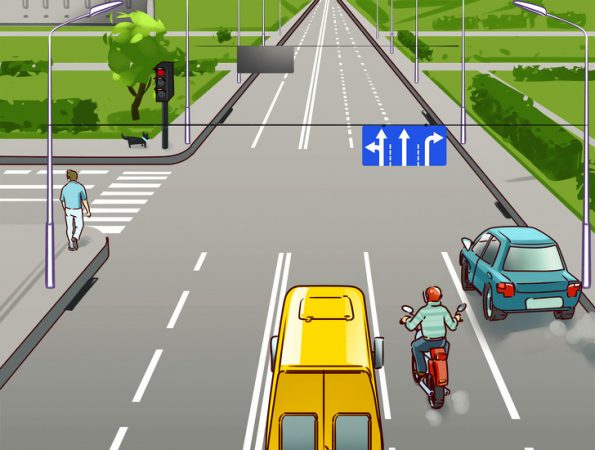 Можете ли да откриете што е погрешно со сликите за помалку од една минута?