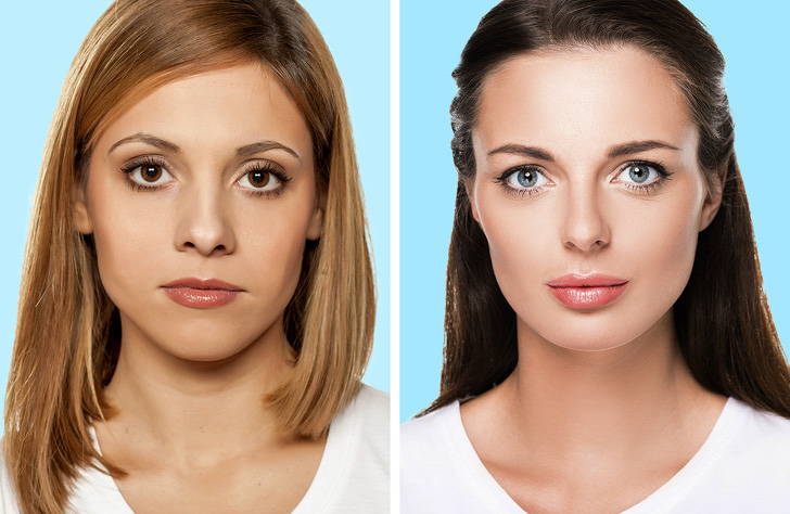 Научниците објаснуваат: Зошто кожата на лицето почнува да старее рано и како да го спречите тоа?