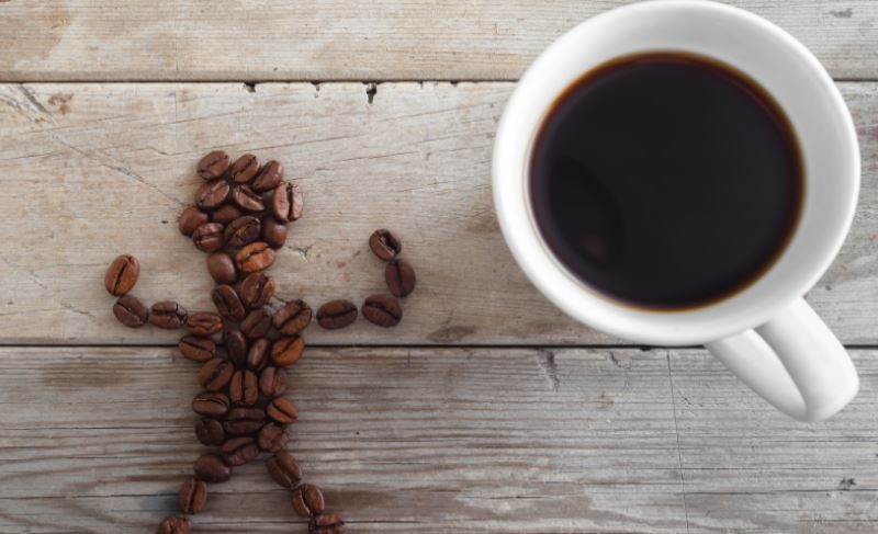 Неочекувани нешта што љубителите на кафе би сакале да ги знаат