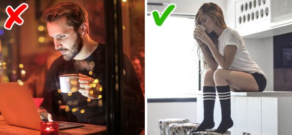 Скапи инвестиции што ќе ви се исплатат на долгорочен план