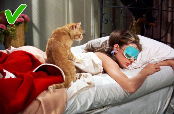 Зошто „лошите“ девојки се посреќни од „добрите“?