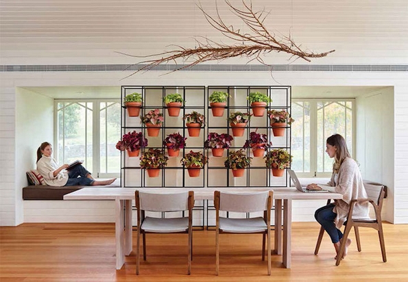 28 неверојатно креативни идеи за дизајн коишто ќе му дадат нов изглед на вашиот дом