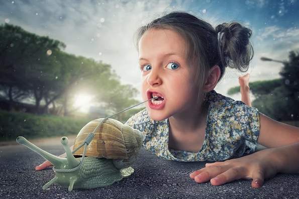 На кого му стои подобро? 18 фотографии на кои познатите ѕвезди носат идентична облека