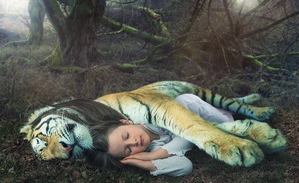 На кого му стои подобро? 18 фотографии на кои познатите ѕвезди носат идентична облека