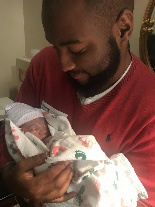 27 луѓе покажуваат како изгледа висинската среќа