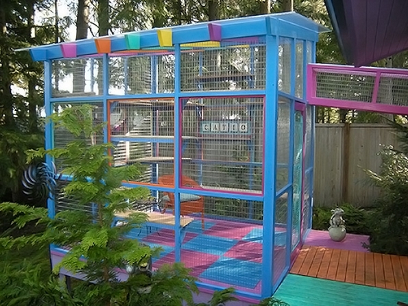 28 неверојатно креативни идеи за дизајн коишто ќе му дадат нов изглед на вашиот дом