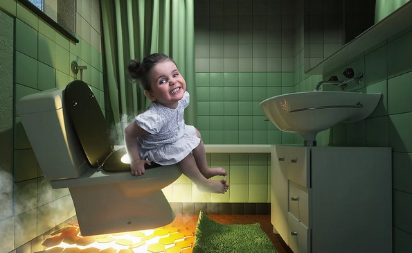 На кого му стои подобро? 18 фотографии на кои познатите ѕвезди носат идентична облека