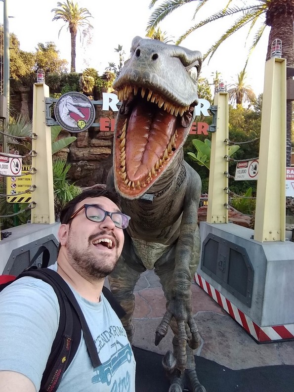 27 луѓе покажуваат како изгледа висинската среќа