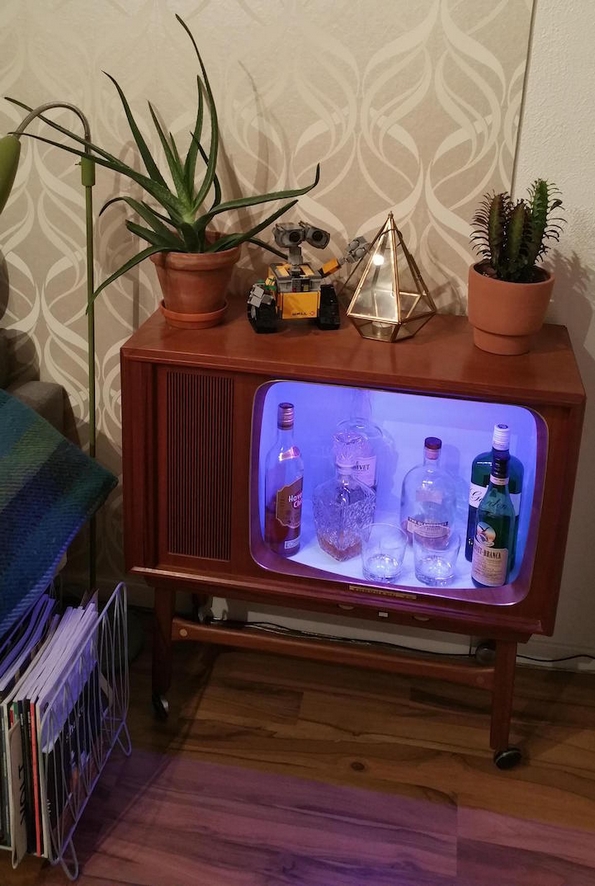 28 неверојатно креативни идеи за дизајн коишто ќе му дадат нов изглед на вашиот дом