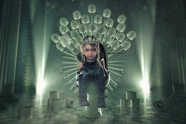 На кого му стои подобро? 18 фотографии на кои познатите ѕвезди носат идентична облека