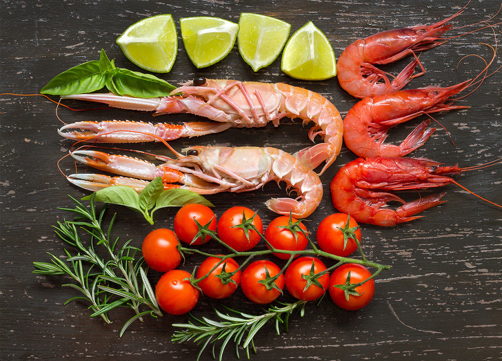 Научниците објаснуваат: Зошто кожата на лицето почнува да старее рано и како да го спречите тоа?