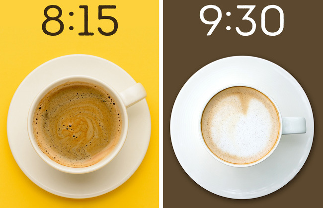 Неочекувани нешта што љубителите на кафе би сакале да ги знаат