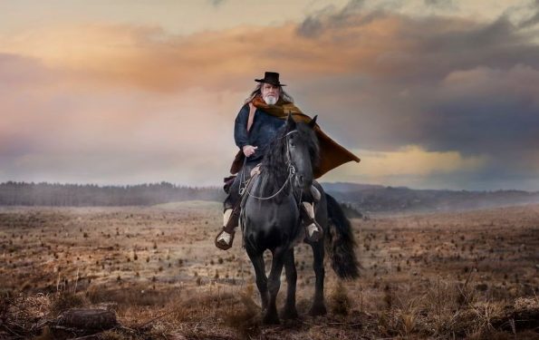 Портрети од луѓе кои имаат исто име со познатите личности