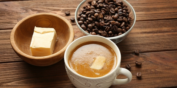 12 изненадувачки состојки коишто можете да ги додадете во вашето кафе за уникатно кофеинско доживување 