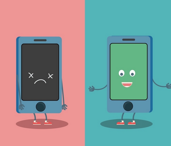 Заблуди во врска со полнењето на електричните уреди во коишто треба да престанеме да веруваме 